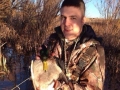 2013 Waterfowl Season