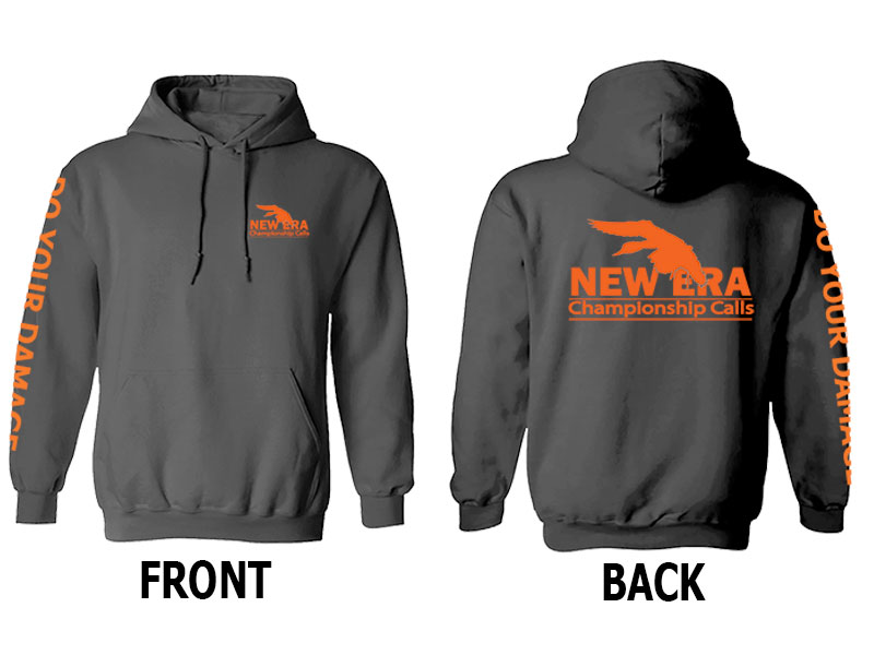 NewEra_Hoodies_Charcoal